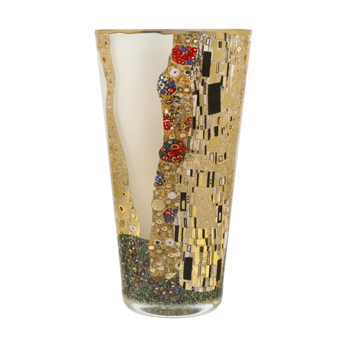 Goebel artis orbis - goebel, gustav