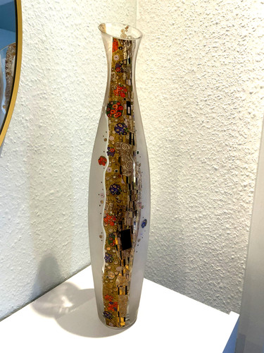 Imposante goebel artis orbis - goebel,