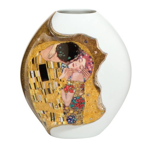 Goebel gustav klimt der - klimt,