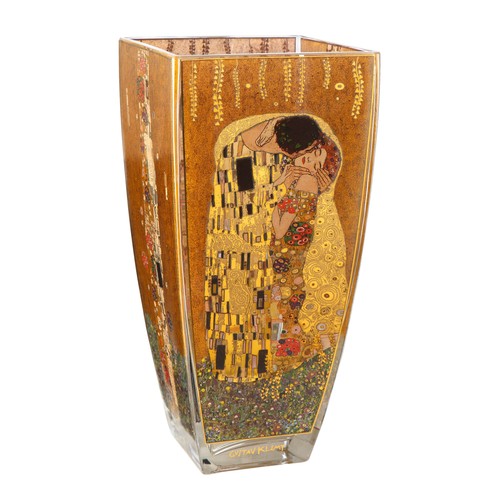 Goebel gustav klimt - gustav,