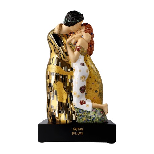 Goebel artis orbis figur - artis,