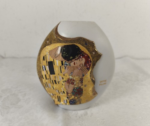 Vase goebel artis orbis - vase,