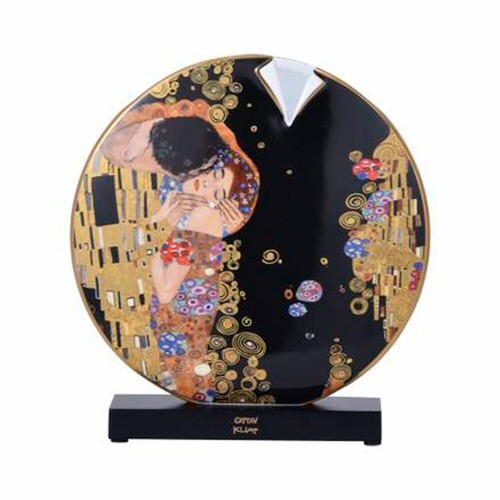 Goebel vase klimt - vase, der