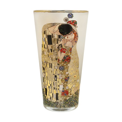 Goebel gustav klimt der - gustav,