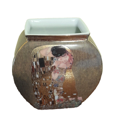 Jahrhundert goebel vase - 20.,